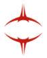 Project Conquerors