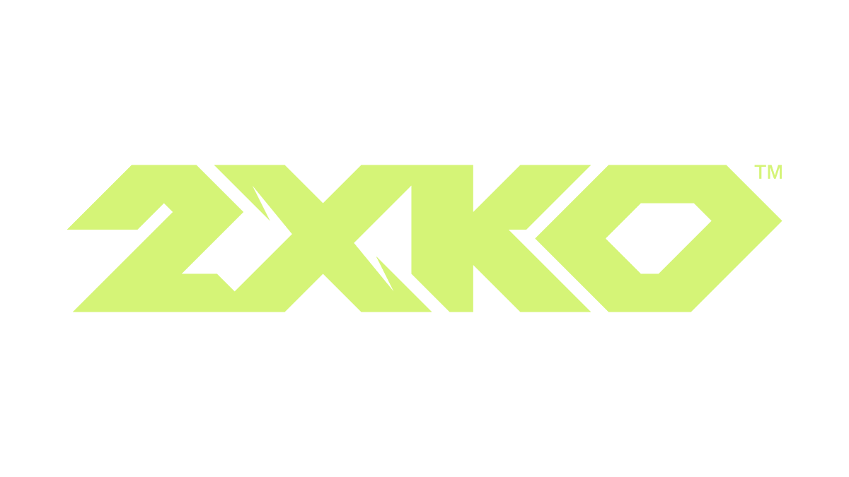 2XKO