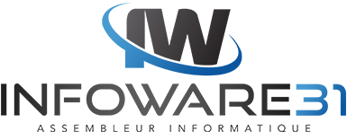 InfoWare31