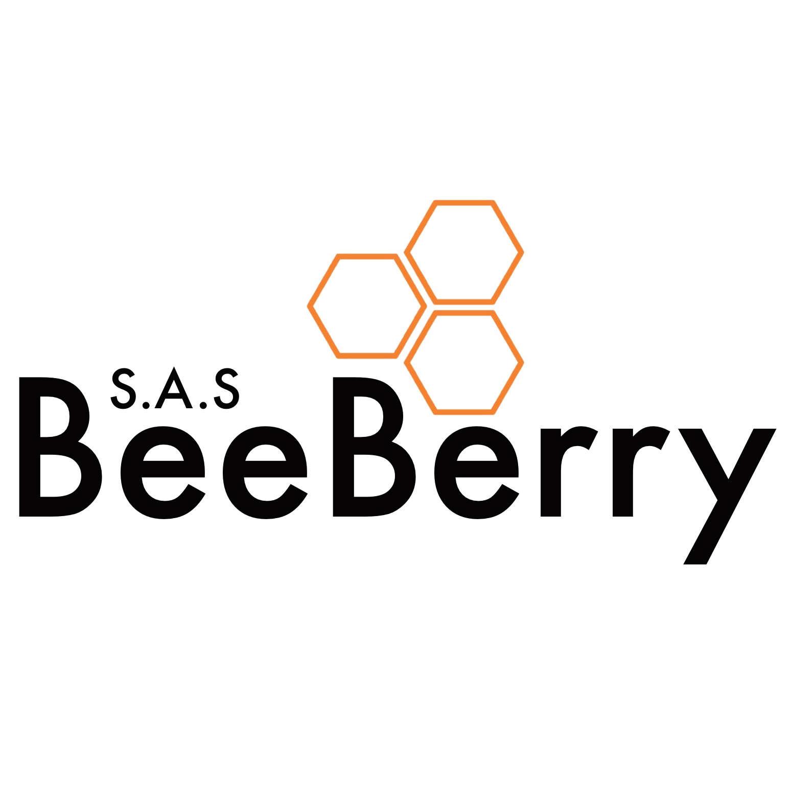 BeeBerry