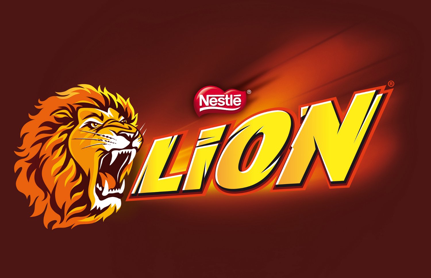 You are currently viewing Nestlé avec sa marque Lion entre dans l’Esport