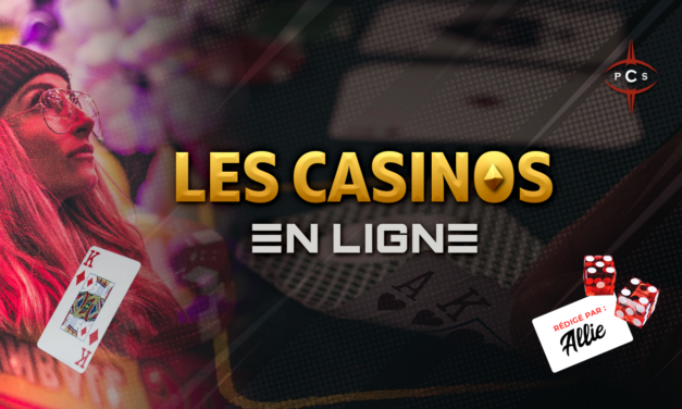 Critères pour choisir un casino fiable en Belgique