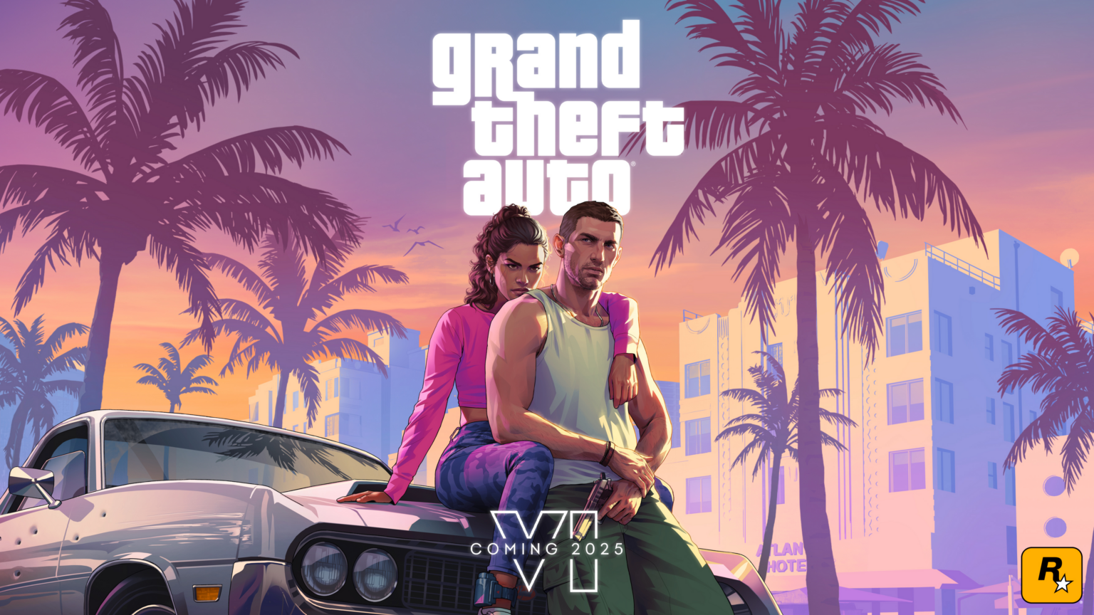 GTA VI – Le jeu de trop ?