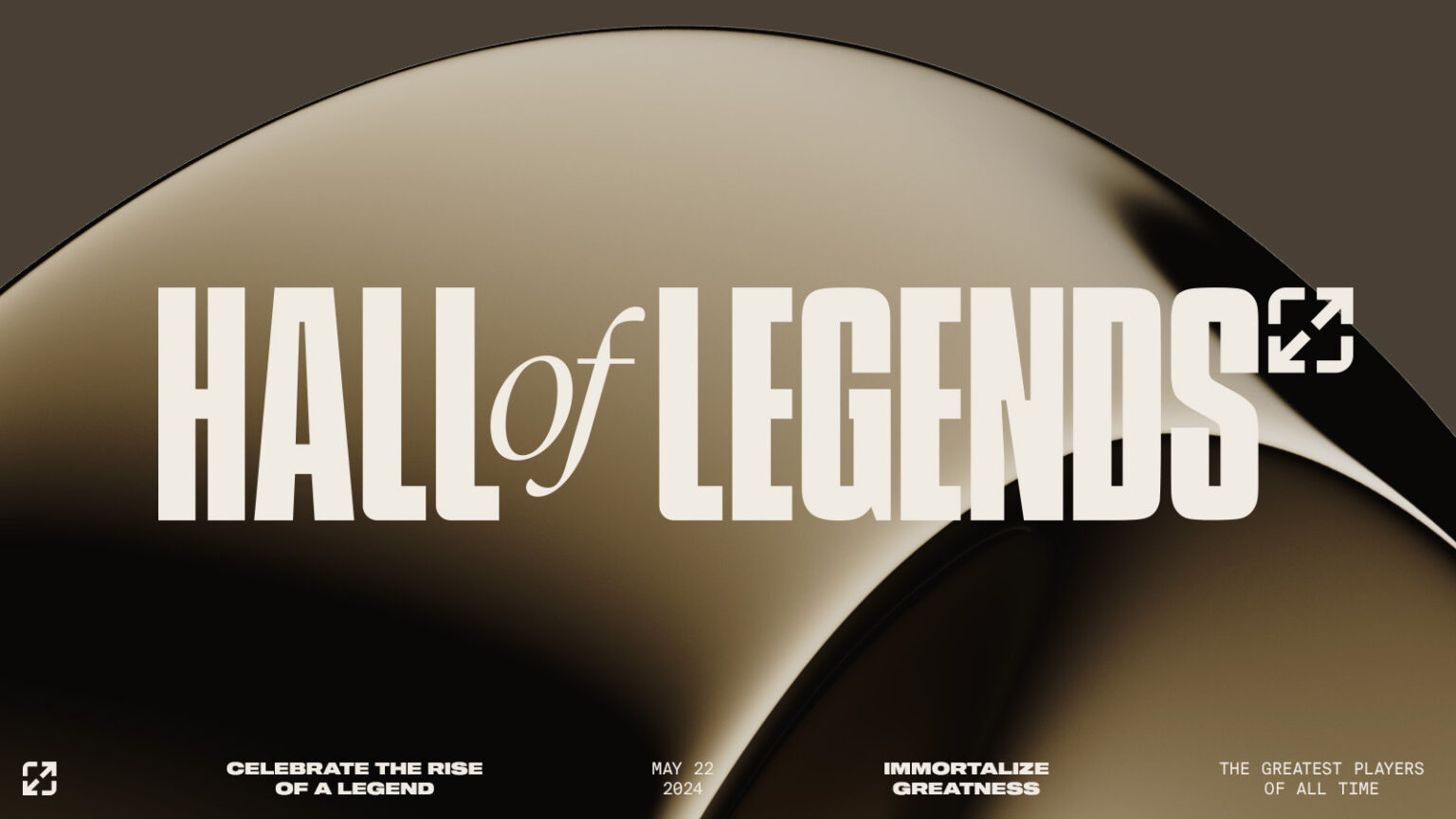 LoL : Faker, premier joueur intronisé au Hall of Legends
