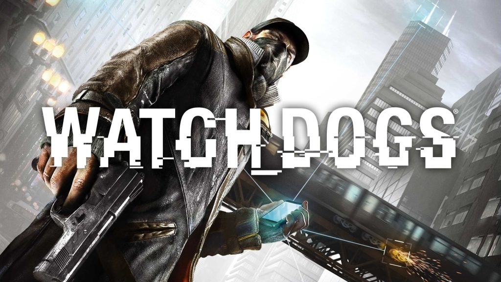 Watch Dogs : Un des meilleurs jeux d’Ubisoft ?